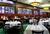 The Westin Cincinnati::Orbitz