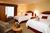 Crowne Plaza Hotel Fort Myers At Bell Tower Shops from Priceline.com
