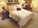Crowne Plaza Fairfield::Priceline.com