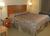 Quality Inn and Suites Santa Rosa::Travelocity.com