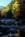 Crowne Plaza Nashua::Orbitz