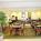 Springhill Suites by Marriott Seattle North Bothell::Orbitz