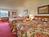 Ramada Limited Suites Spokane from Travelocity.com