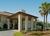 Comfort Inn Ridgeland::Hotels.com