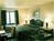 Holiday Inn Express Brown Deer::Orbitz