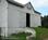 Highland Farms::BedAndBreakfast.com