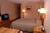 Super 8 Motel - Fallon Bonanza Inn And Casino::Orbitz