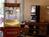 Holiday Inn Express Sarasota-Siesta Key::Orbitz