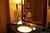 InterContinental Houston::ZoomAndGo