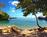 Ocean Pointe Suites::Hotels.com