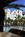 Universal's Hard Rock Hotel::Orbitz