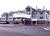 Best Western Atlantic City West Extended Stay & Suites::Priceline.com