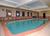 Sleep Inn and Suites Springdale::Priceline.com