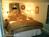 The Sugartree Inn::BedAndBreakfast.com