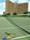 Arcadian Shores Golf Club::Hotels.com