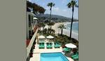Inn At Laguna Beach