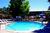 Best Western Golden Key::Priceline.com