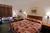Best Western Glenville Inn::Orbitz
