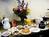 Comfort Suites Independence::Expedia