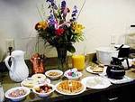 Comfort Suites Independence