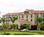Hampton Inn and Suites Ft. Myers Beach Sanibel Gateway::Epinions.com