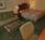 Doubletree Hotel Biltmore/Asheville::Travelocity.com