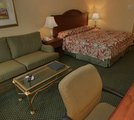 Doubletree Hotel Biltmore/Asheville