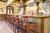 Ramada Inn Suites New Orleans::Hotels.com