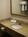 Holiday Inn Express University of Arkansas::Priceline.com