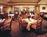 Excalibur Hotel And Casino::Expedia