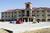 Best Western Del Camino Inn Su::Yahoo! Travel