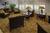 Best Western Downtown Stuart::Priceline.com