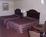 Best Western Weston Inn::Travelocity.com