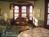 The Inn At Pine Terrace::BedAndBreakfast.com