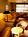 Best Western Arpt Executel::Hotels.com