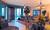 Portofino Island Resort and Spa::Hotels.com