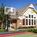 Residence Inn by Marriott Fairfax Merrifield::Expedia