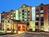 Hyatt Place Atlanta Airport::Travelocity