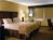 Holiday Inn Tinton Falls::Priceline.com