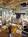 Rancho Valencia::Expedia