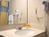 Pulaski Days Inn::Orbitz