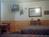 Lazy J Lodge::ProfessionalTravelGuide.com