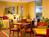 Best Western Hotel Tria::ProfessionalTravelGuide.com
