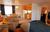 Best Western Petaluma Inn::Orbitz
