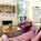 Residence Inn by Marriott Sacramento Airport Natomas::Orbitz