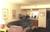 El Paso West Travelodge::Orbitz