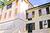 Saint Simons Inn by the Lighthouse::Hotels.com
