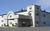 Comfort Inn Minot from Yahoo! Travel