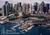 Boston Yacht Haven::BedAndBreakfast.com