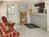 Super 8 Charlotte/Downtown Area::Orbitz